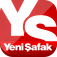 www.yenisafak.com