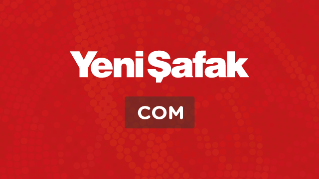 (c) Yenisafak.com