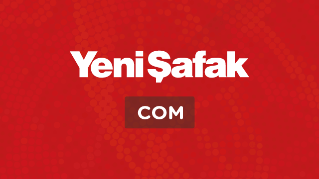 Cemal Kaşıkçı'nın son makalesi