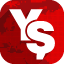 yenisafak.com-logo