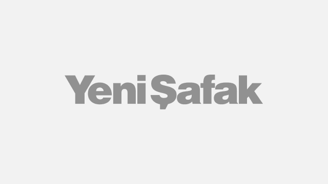 KAP *** BİEN YAPI ÜRÜNLERİ SANAYİ TURİZM VE TİCARET A.Ş. *** BIENY *** Pay Dışında Sermaye Piyasası Aracı İşlemlerine İlişkin Bildirim