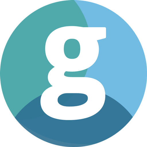 GZT