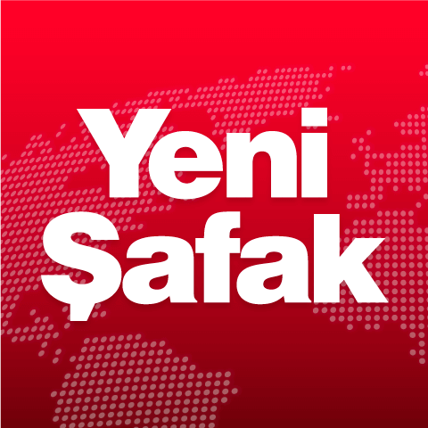 Yeni Şafak