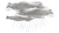 https://assets.yenisafak.com/yenisafak/wwwroot/images/weather-icon/weather-11.png