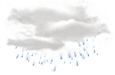https://assets.yenisafak.com/yenisafak/wwwroot/images/weather-icon/weather-6.png