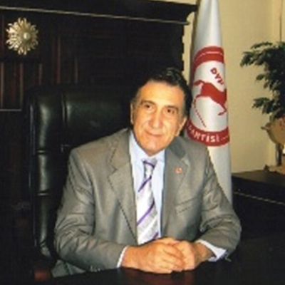 Çetin Özaçıkgöz