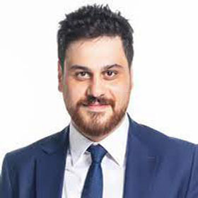 Hüseyin Baş
