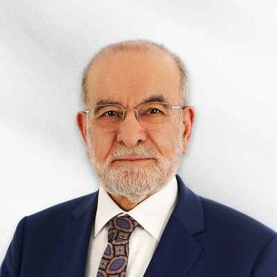 Temel Karamollaoğlu