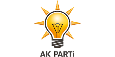 AK Parti