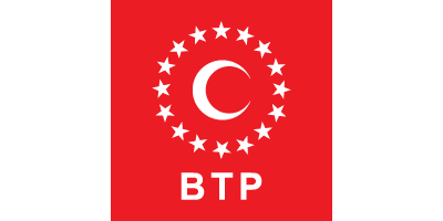 BTP
