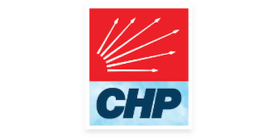 НРП