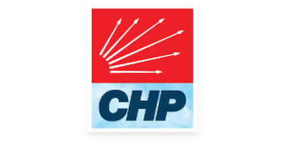 CHP
