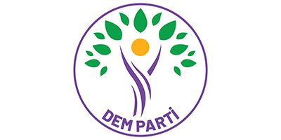 DEM