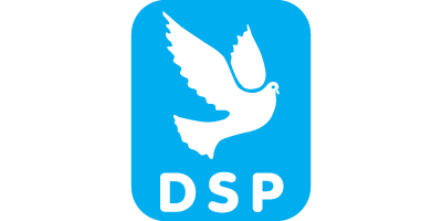 DSP