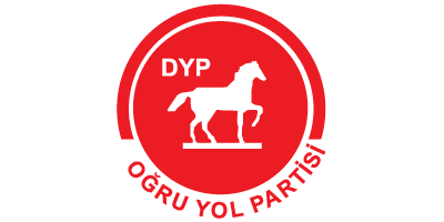 DYP