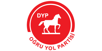 DYP