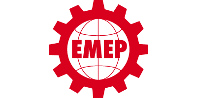 EMEP