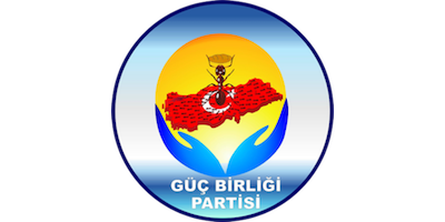 حزب اتحاد القوة