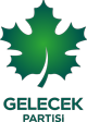 Gelecek Partisi