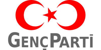 Genç Parti