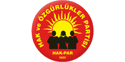 HAK-PAR