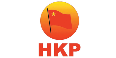 HKP