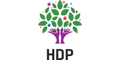HDP