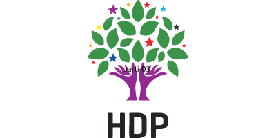 HDP