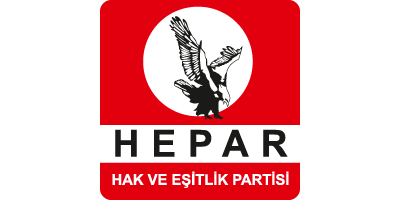 HEPAR