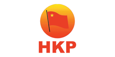 HKP