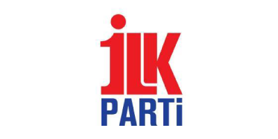 İlk Parti