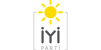 Хорошая партия
