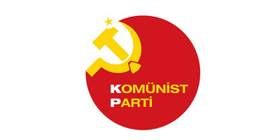 الشيوعي