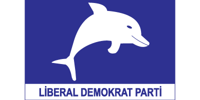 LDP