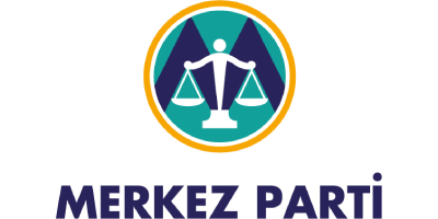 MEP