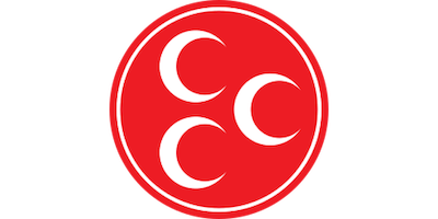 MHP