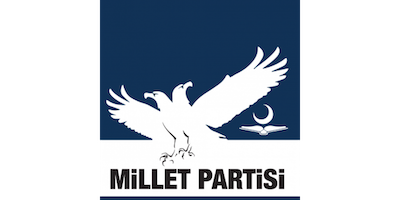 MİLLET