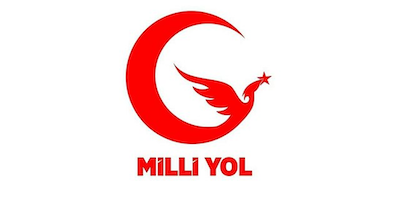 Milli Yol