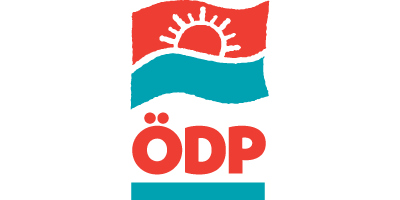 ÖDP