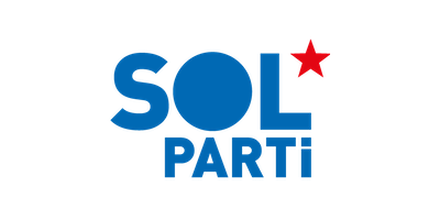 Sol Party