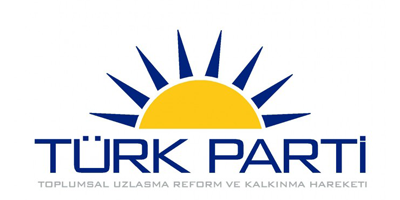 TURK Parti