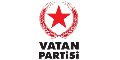 Patriotic Party