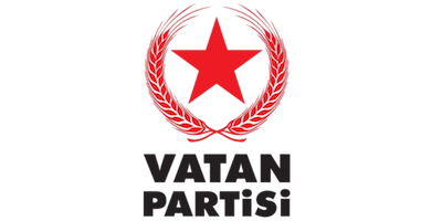 Vatan