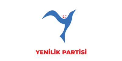 حزب الابتكار