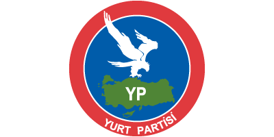 YURT-P