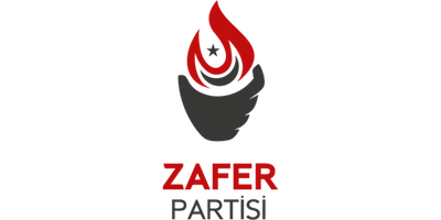 Zafer Partisi