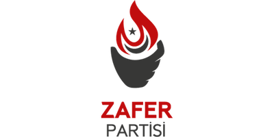 Zafer Party