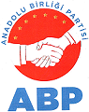 Партия Анатолийский союз