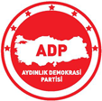Aydınlık Demokrasi Partisi