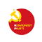 Komünist Parti